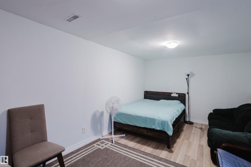 14610 121 Street, Edmonton, AB 