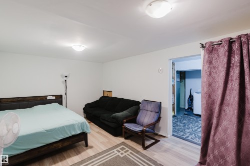 14610 121 Street, Edmonton, AB 