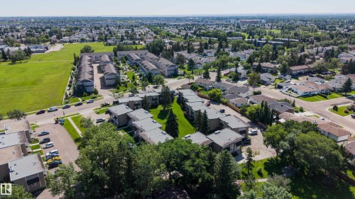 14610 121 Street, Edmonton, AB 