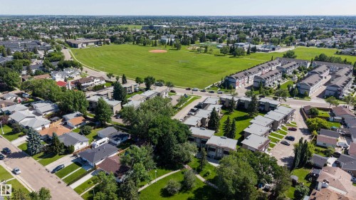14610 121 Street, Edmonton, AB 