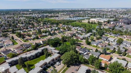 14610 121 Street, Edmonton, AB 