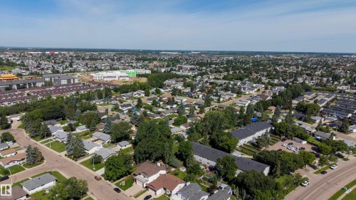 14610 121 Street, Edmonton, AB 