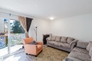 14610 121 Street, Edmonton, AB 