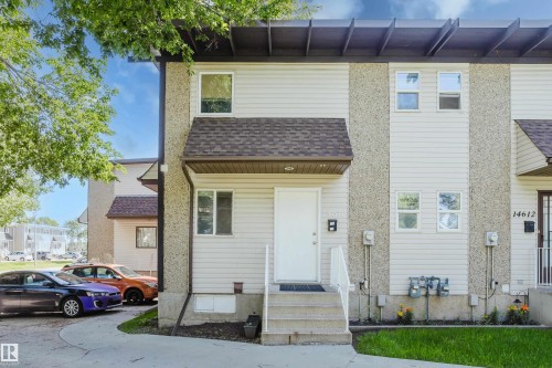 14610 121 Street, Edmonton, AB 