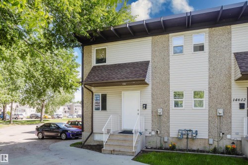 14610 121 Street, Edmonton, AB 