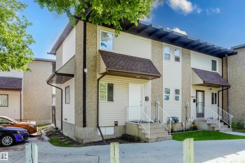 14610 121 Street, Edmonton, AB 