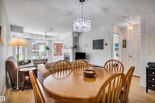 #114 6703 172 St Nw, Edmonton, AB 
