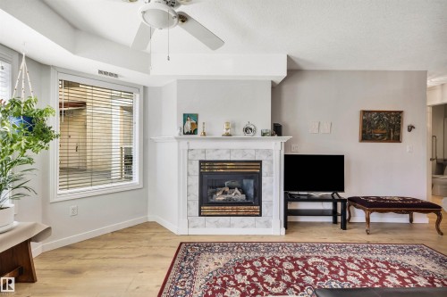 #114 6703 172 St Nw, Edmonton, AB 
