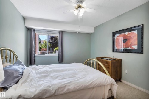 #114 6703 172 St Nw, Edmonton, AB 
