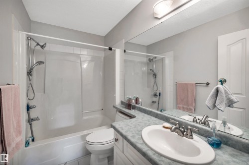 #114 6703 172 St Nw, Edmonton, AB 