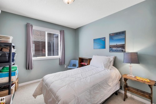 #114 6703 172 St Nw, Edmonton, AB 