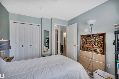 #114 6703 172 St Nw, Edmonton, AB 