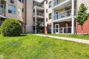 #114 6703 172 St Nw, Edmonton, AB 