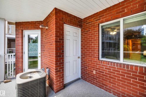 #114 6703 172 St Nw, Edmonton, AB 