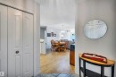#114 6703 172 St Nw, Edmonton, AB 