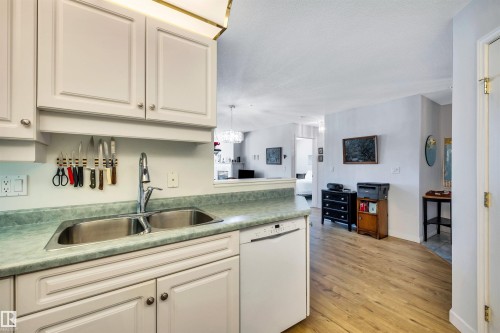 #114 6703 172 St Nw, Edmonton, AB 