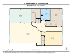 Floor plan - 