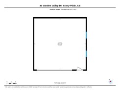 Floor plan - 