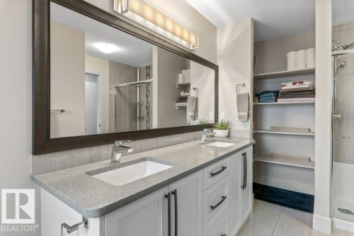 3632 Hummingbird Way, Edmonton, AB 