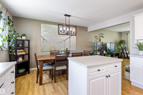 26 Milburn Crescent, St. Albert, AB 