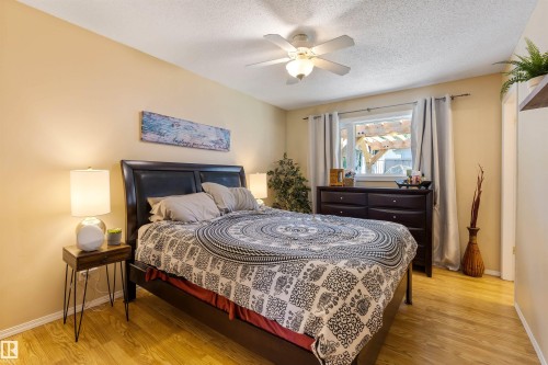 26 Milburn Crescent, St. Albert, AB 