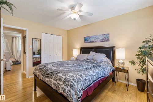 26 Milburn Crescent, St. Albert, AB 
