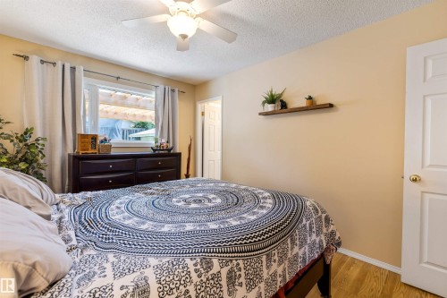 26 Milburn Crescent, St. Albert, AB 