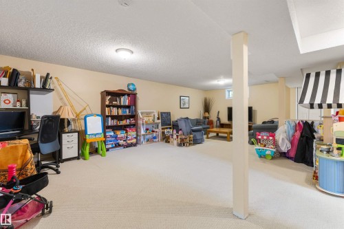 26 Milburn Crescent, St. Albert, AB 
