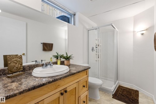 26 Milburn Crescent, St. Albert, AB 