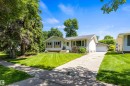 26 Milburn Crescent, St. Albert, AB 