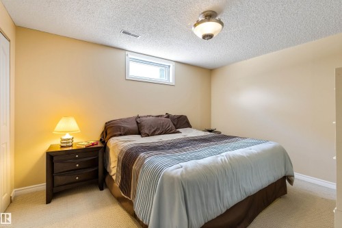 26 Milburn Crescent, St. Albert, AB 