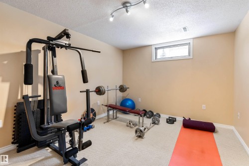 26 Milburn Crescent, St. Albert, AB 
