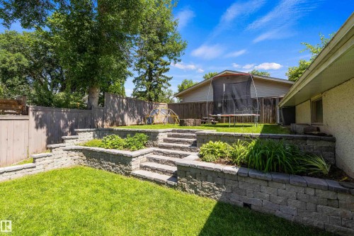 26 Milburn Crescent, St. Albert, AB 