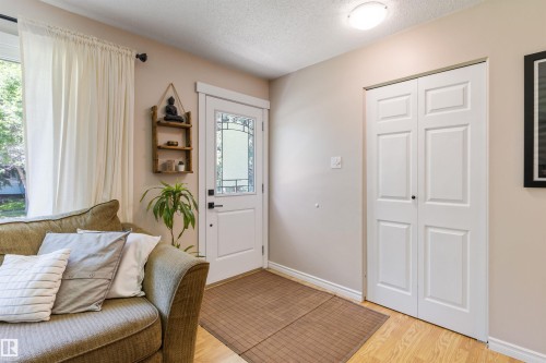 26 Milburn Crescent, St. Albert, AB 
