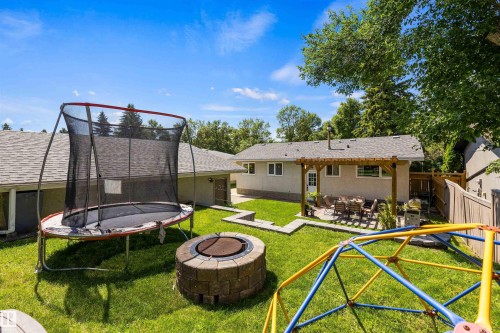 26 Milburn Crescent, St. Albert, AB 