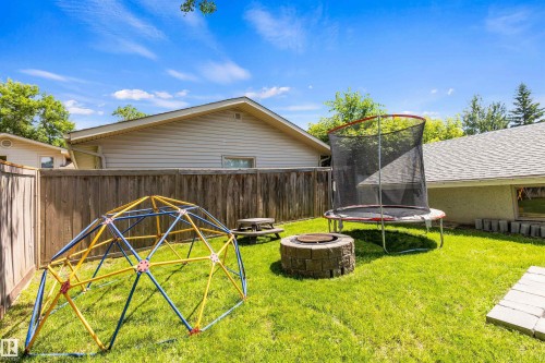 26 Milburn Crescent, St. Albert, AB 