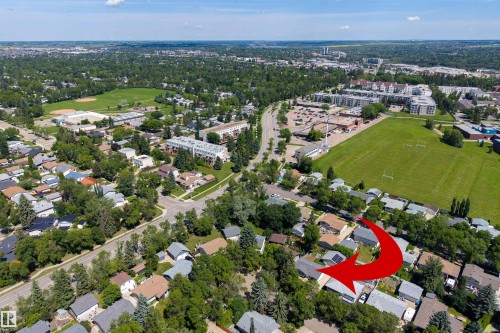 26 Milburn Crescent, St. Albert, AB 