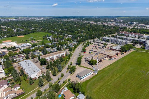 26 Milburn Crescent, St. Albert, AB 