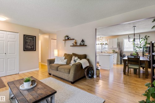 26 Milburn Crescent, St. Albert, AB 
