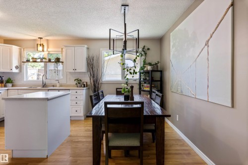 26 Milburn Crescent, St. Albert, AB 
