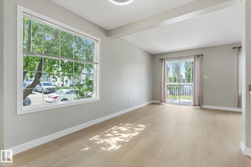 5540 163 Avenue, Edmonton, AB 