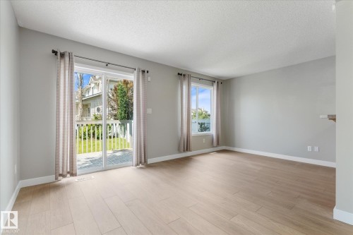 5540 163 Avenue, Edmonton, AB 