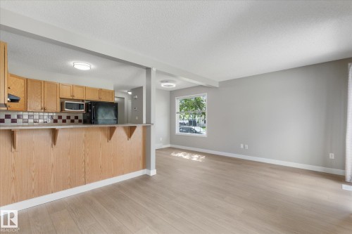 5540 163 Avenue, Edmonton, AB 
