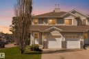 5540 163 Avenue, Edmonton, AB 