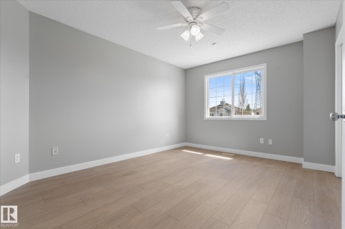 5540 163 Avenue, Edmonton, AB 