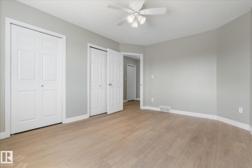 5540 163 Avenue, Edmonton, AB 