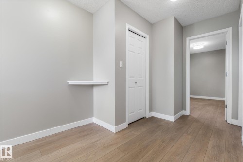 5540 163 Avenue, Edmonton, AB 