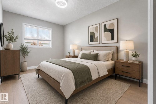 5540 163 Avenue, Edmonton, AB 
