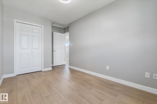 5540 163 Avenue, Edmonton, AB 