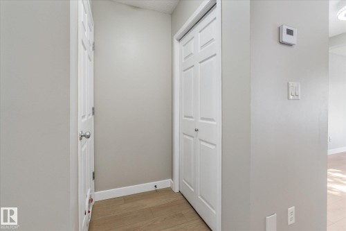 5540 163 Avenue, Edmonton, AB 